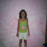 Gilyes I