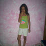 Girlyes II