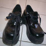 Shoes 02