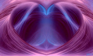 Elusive Love