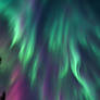 Aurora Borealis