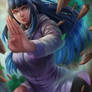Hinata