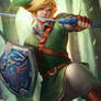 Link