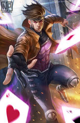 Gambit