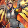 MERCY