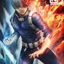 Todoroki