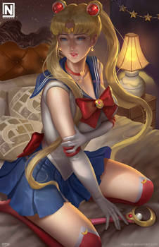 Sailormoon