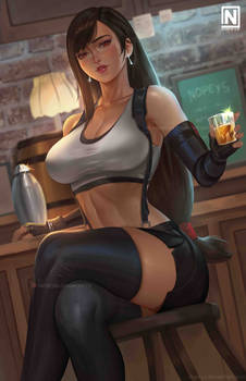 Tifa