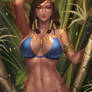 Pharah