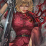Seras Victoria
