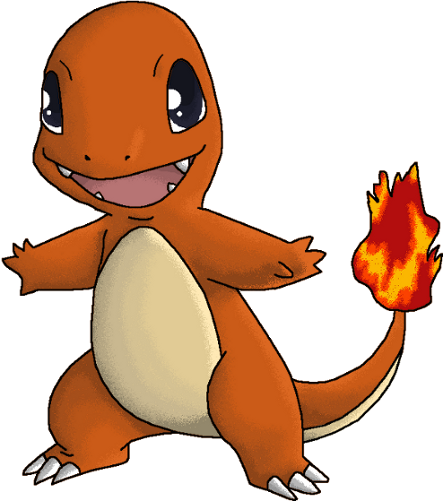 Pokemon Hitokage Pixelart By Hagaine On Deviantart Pokemon Hitokage Pixelart By Hagaine On Deviantart