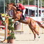 OESTM Jumping_28