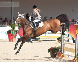 OESTM Jumping_87