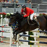 CSI3*_12