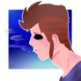 Eddsworld - Tom