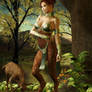 Faun