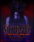 Nightmare on TAC Street by DesignsByEve