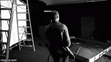 Phoenix Fail by kaciekk on DeviantArt