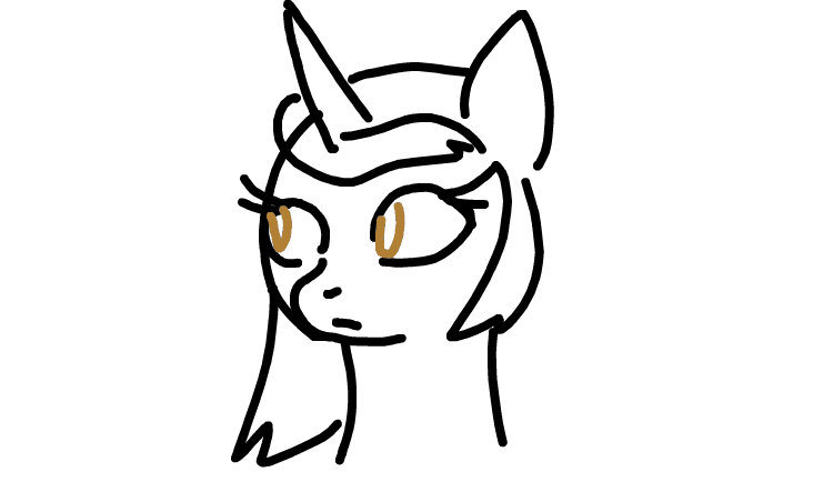 Random Animation by kaciekk on DeviantArt