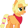 Older Applejack