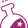 Potion Nova cutie mark