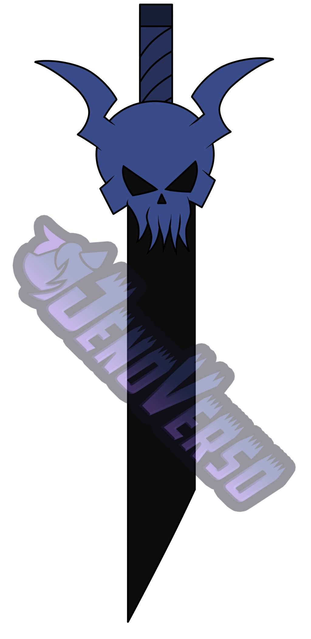 Shadow Core by jenoverso on DeviantArt