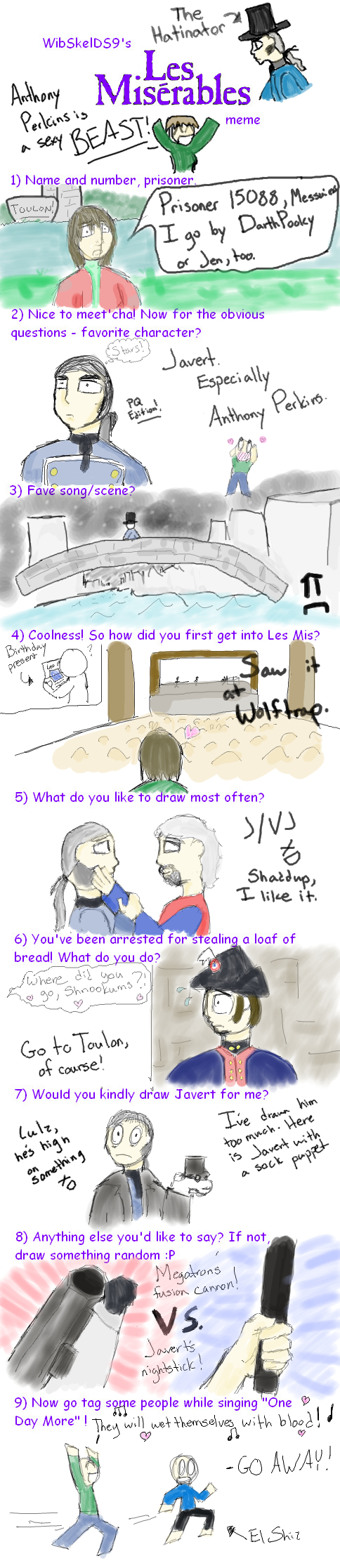 Les Mis Meme By Darthpooky On Deviantart Les Mis Meme By Darthpooky On Deviantart