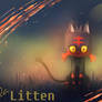 Litten