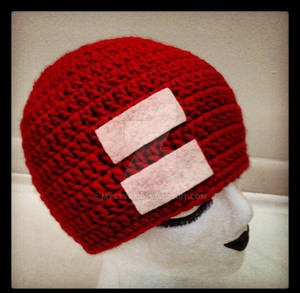 Marriage Equality Beanie