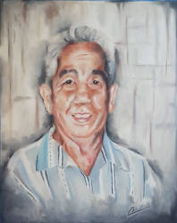 Tatang