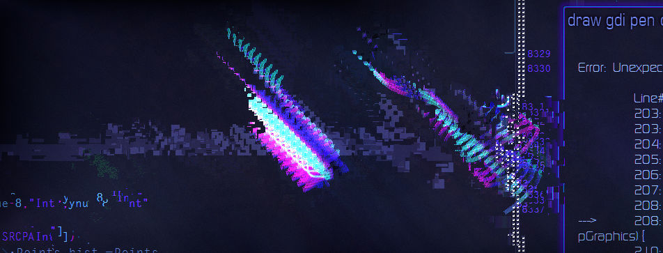 NP++_PAYL04D by mattybw0y on DeviantArt
