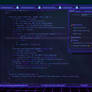 NotePad++ Reshacked + Repacked