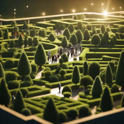 Stable-diffusion-xlmazer(598)