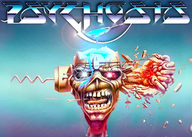 PSYCH0515