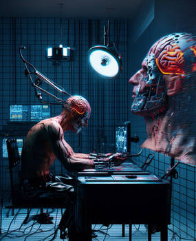 the future of psychotherapy