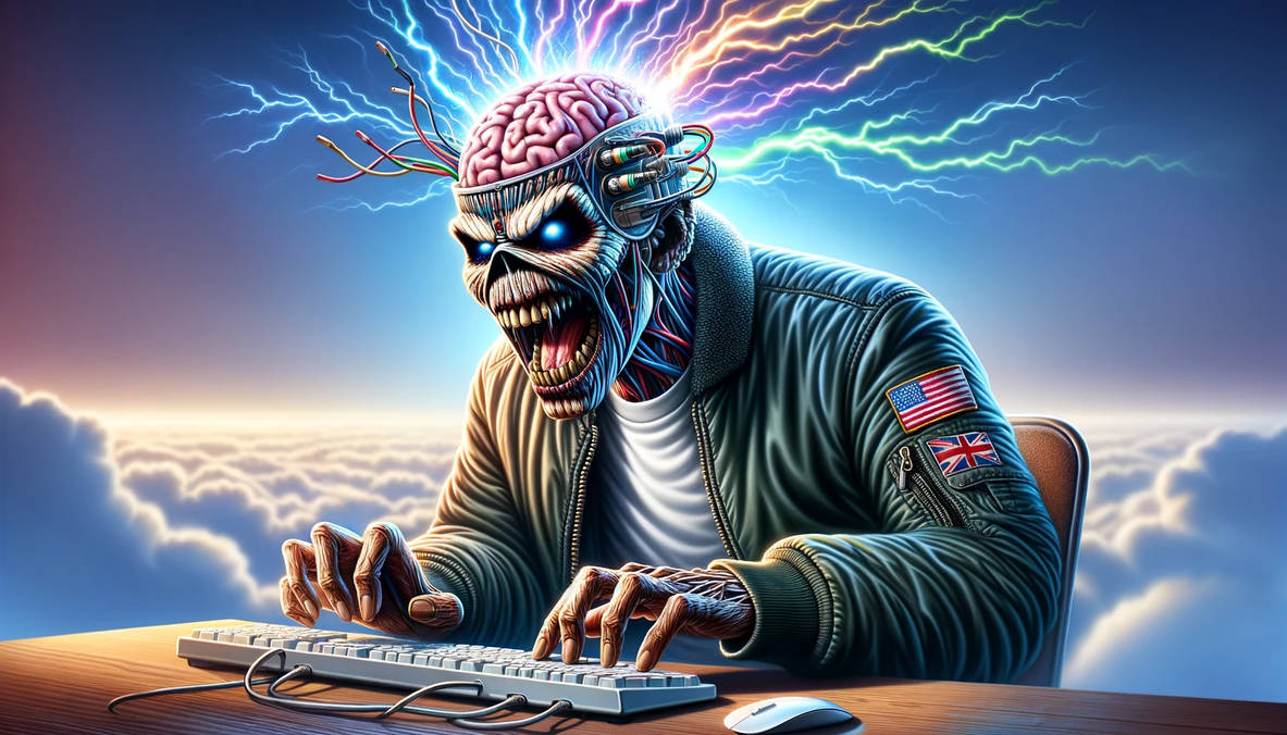 Keyboard Warrior Rage Keyboard Warrior by DVAULTZ on DeviantArt