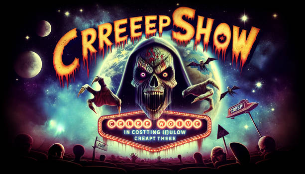 creepshow