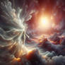 AI elemental