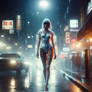 bladerunner