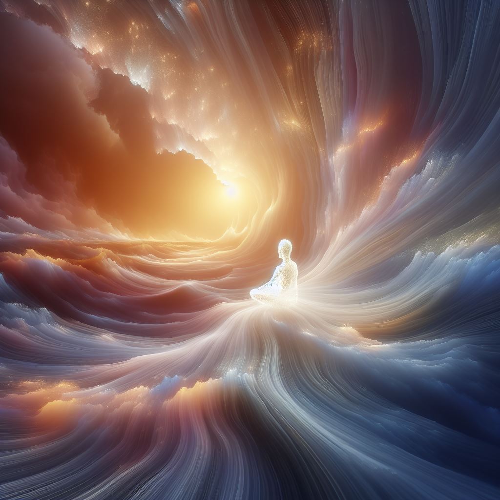 meditations