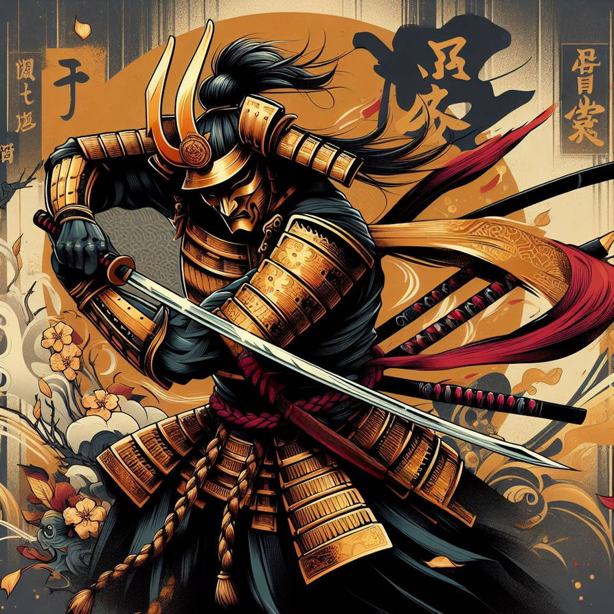 Deviantart Gold Gold warrior by DVAULTZ on DeviantArt