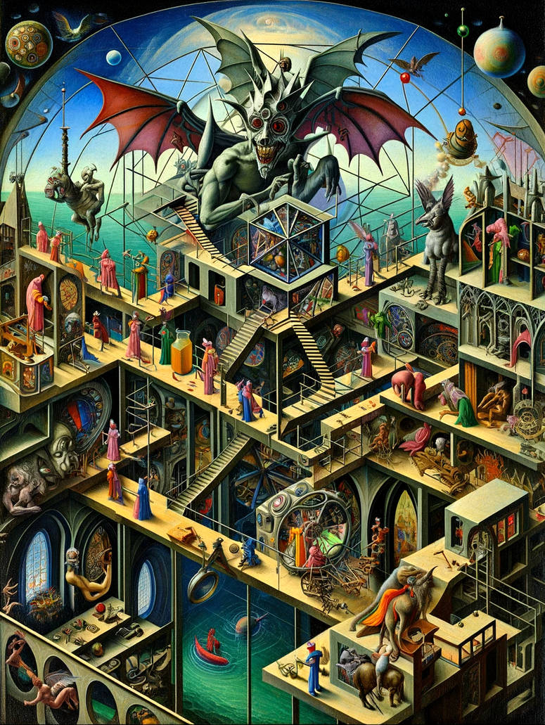 Simple Maze Deviantart The maker of the maze by DVAULTZ on DeviantArt