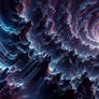 Dark Materia