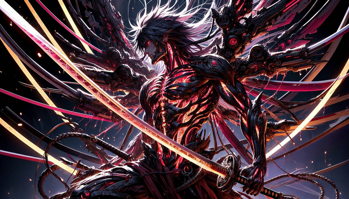 Fire Jinn Fire jinn by DVAULTZ on DeviantArt
