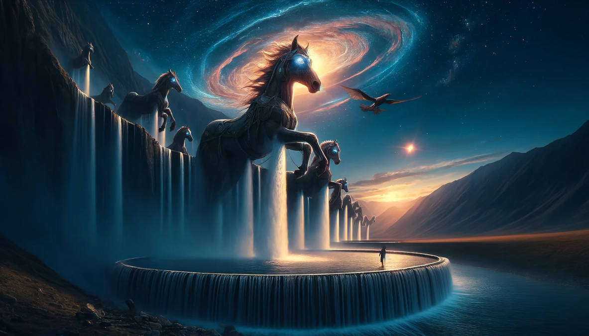 Monument to emancipation by DVAULTZ on DeviantArt