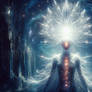 Crown of light