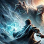 Wizard