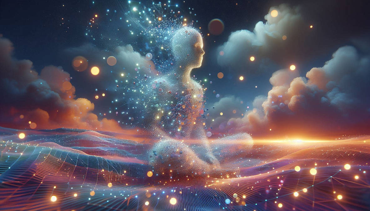 Mindscape by DVAULTZ on DeviantArt