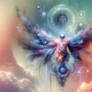 Air angel