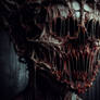Hollow